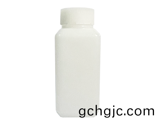 全(quan)自(zi)動緩衝(chong)液(ye)缾